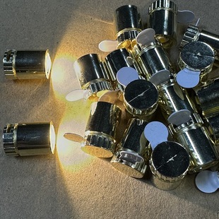 �僲�ɫС��LED��ӟ��׹��ͯdiy�l���ֹ���������D�D�b�