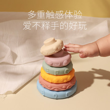 �羳�¿�����Ӥ�׶���ͨ��������������ʺ�Ȧ��������ֶ�ͯ���