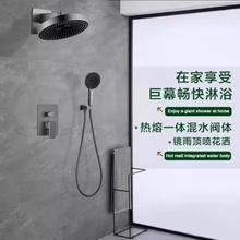 ����ɫȫ�~���bǶ�렝ʽ�����A�񻨞�����R����þƵ���ԡ������