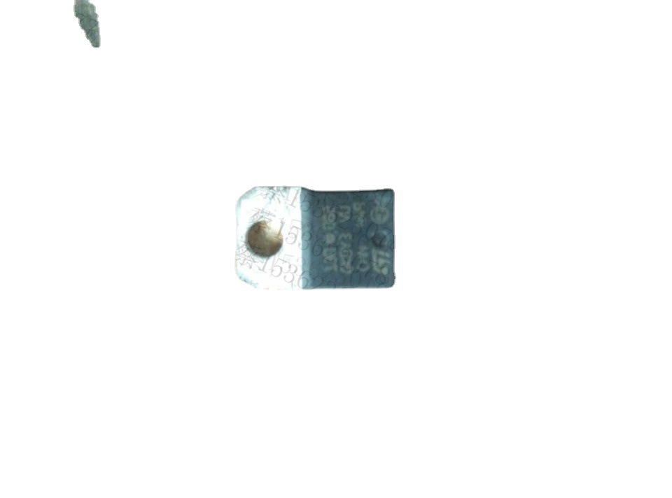 130 082 130082    库存实货 欢迎咨询