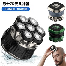 ����7���^늄ӹ��^�C���^���l����ʿ�κ���ȫ��ˮϴ���ʺ�횵�
