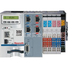 ԭbʿRexroth CML75.1-3P-905-NA-NNNN-NW 