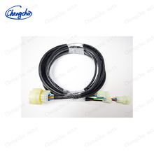 32589&mdash;ZW1&mdash;V01MainWiring���Ӿ�����16.5Ӣ����춱��������R�_
