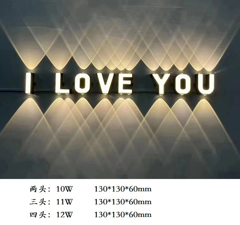 32596b8afa829cedc3b7b4fa32cbe1