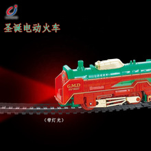 �羳늄��}�Q܉��܇��߷�������С��܇��ͯ늄���܇���Q��Ʒ