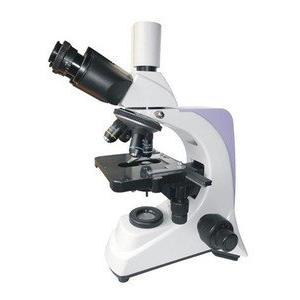 ZHANJING湛京 显微镜