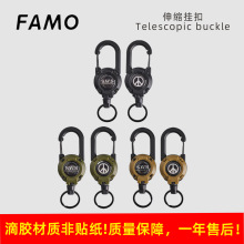 耳׿���s�۸߻؏���s䓽z��耳׭h���G���I��s�~�߿۵�ɽ��