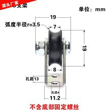 ֧�ܻ�݆Ԫ����U�ێ���������݆����݆�ӌ�݆䓽z�K�^����݆��݆