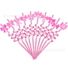 �羳���˽ں�������������ʳƷ������ diy��ɫ���� �ɶ�װ������