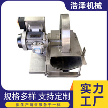 ���~����C���~�и���ˮ������������ˮ���O��S�ҬF؛ֱ�l