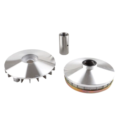 drive disc Puli disc, Motorcycle engine and accessories
