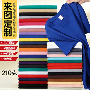 ���޶���t������ӡ�D�������Ļ����ӱ������Ů�����210������