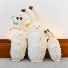 �ɐ۷����|�ӱ�����̖��˯���|ë�q���Ů���L�l�|�ӹ������Q���l