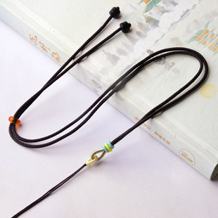 2mm���Kƽ�Y�������K���K�첱ˮ���첱�K �{���ֹ�����������K