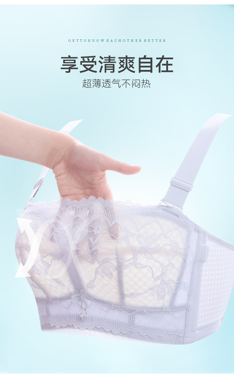 O1CN01QxcGmm1vyt5yJuLjZ_!!3915386242-0-cib.jpg?__r__=1687747838433