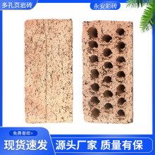 �����Ҵu���B�⠝�������̴uסլ�b߷�ˮ�������ذl؛