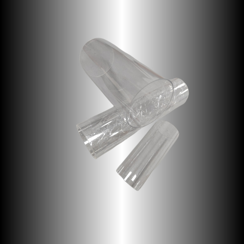 微信图片_20220908171750_副本