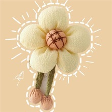 ��ͨ��ˇ���������̽����տ�����DIY�Ʒ�eᘰl���������l