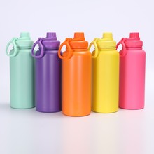 �羳304���P�̫�Չظ��ֵ��������ձ��ر������y�\��ˮ��