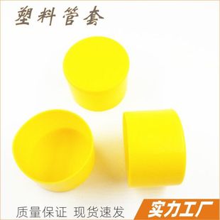 ���ӹ����Ϲ�ñ48䓹ܱ��oñ�_�ּܹ����_�ּܶ��^�z����\���o��