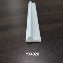 2025新款电视背景墙装饰材料PS线条厂家直销多种风格量大价优