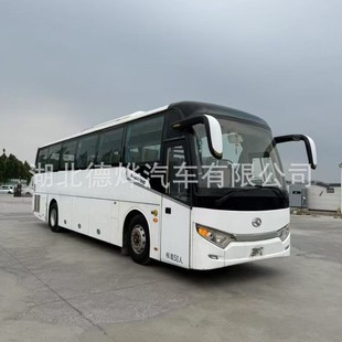 ���ڿ�܇������ ����50���ΌӺ��A��ʿ ǰ�ðl�әC���ִ��܇