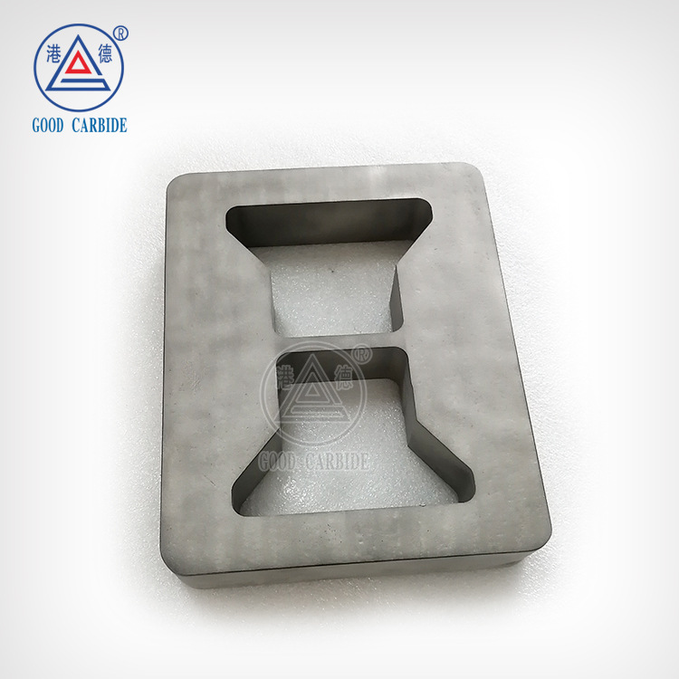 �۵�Ӳ�ʺϽ�Ǳ�����ë�� �ٸ����ͼ���ͼ����