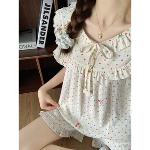 2026녶��� �ļ�˯��Ů���������I���������L�⴩�Ҿӷ���