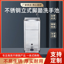 ���P��_̤ˮ�ؙ�ʳƷ�S�t�ßo�m܇�gϴ��̨ˢ�ֳ��_̤�Б�ϴ��̨