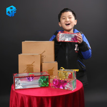 ����ħ�g����������������Ӗ��̨�������l���߱�����̨ħ�g����