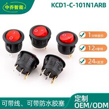 �����_�PKCD1����ȫ�A���N���Դ�_�P�_��23*25���n�� ����_���_