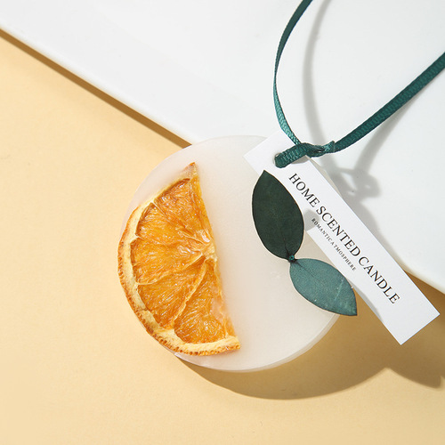 Wardrobe aromatherapy wax flakes, indoor household long-lasting fragrance pendant, fragrant room air freshener wardrobe wax flakes