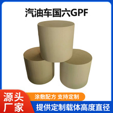��������GPF��Ԫ�߻��������մ���������������������β������