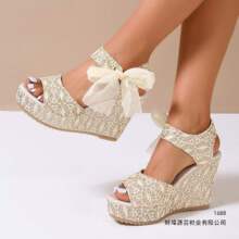 35-42��aŮЬ�¿��ЬŮ�ļ����e͸���¸������Y¶ֺ�ٽz�߸�Ь