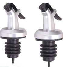 �S�����l���쵹�����u�ʹ�ƿ�N����©��ƿ�ϙ���ƿ�w���z�������^