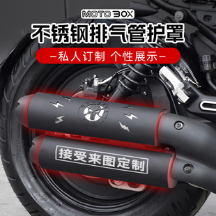 �o�OCU250/525/625�������Ɓ�450�Ś�ܷ��C�ֺڻ����o�w���b��