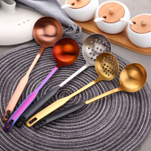 ����ʳ�þƵ������߷֜���©��304���P䓻���׼�ɫ�L����logo