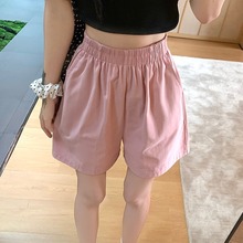 �羳�����\�Ӷ�ѝŮ�ļ��¿��n��������eѝ���ɴ�a������ѝ��