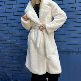 �W���羳�W��ƴ�����L��Ƥ������Ů�����ﶬ��ů���A�@�����׳�