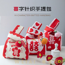 ϲǺϲǴ߼аֶYᘿYMϲtɫϲֻضY