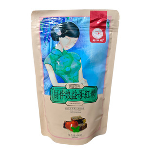 �N������ĸ�t��400g/��
