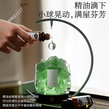 Uʯ޹ʯ҃ȼˮҳ־ßo[СҹgY