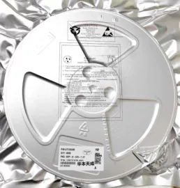 集成电路;接口IC;其他充电器