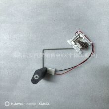 94460-4V000�m��춱����F���ʄ����ͱø��� ��λ������944604V000