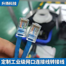 ���I��RJ45�W���B�Ӿ� �����ǧ�����ι��I�Ԅӻ��O�䌣�þW��