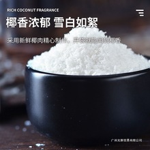 �S���p��Ҭ��Ҭ�طۺ決Ҭ�z���Ŵ����С��������W�����ó���