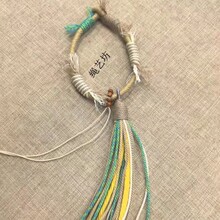 �����־���ʽ�޾����K�������Ӓ��ָ�h���K�������KDIY�Ʒ耳�