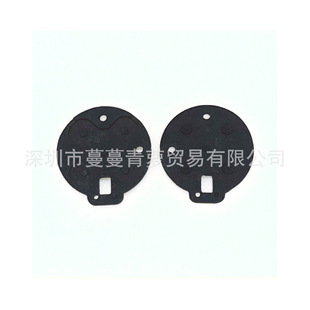 �m���῵D850 ʮ�֌������I �������I�|�z ʮ���I���I ȫ��