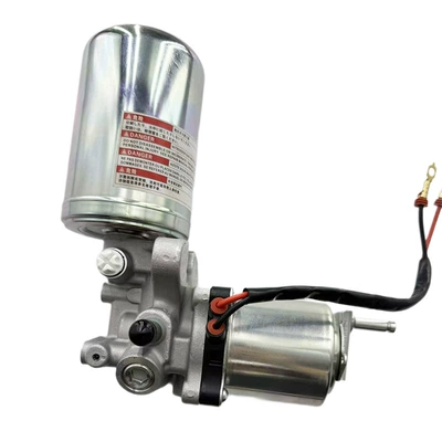 ABS modulu və sensorları Pump for Toyota