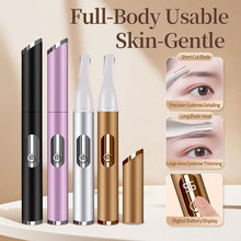 �羳늄���ü����@���Ԅ���üë������ü�P�޼�����Ůʿ���l